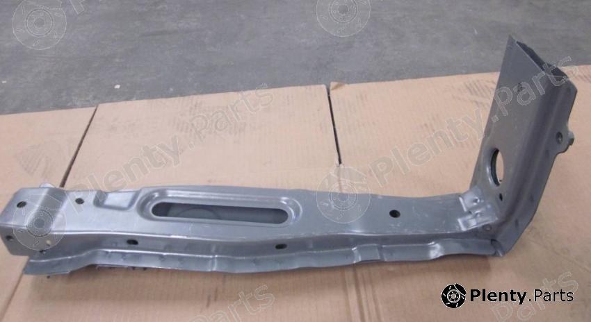 Genuine GEELY part 101201382002 Replacement part