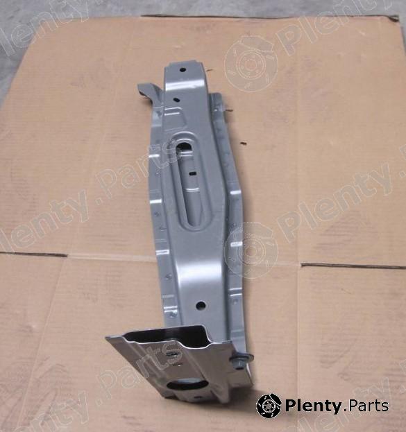 Genuine GEELY part 101201383102 Replacement part