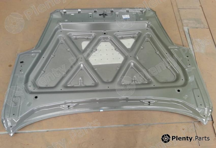Genuine GEELY part 101201404302 Replacement part