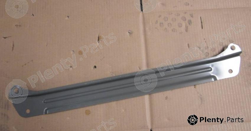 Genuine GEELY part 101201411602 Replacement part