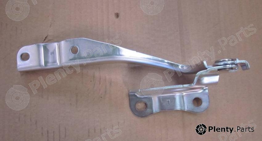 Genuine GEELY part 1012016905 Replacement part