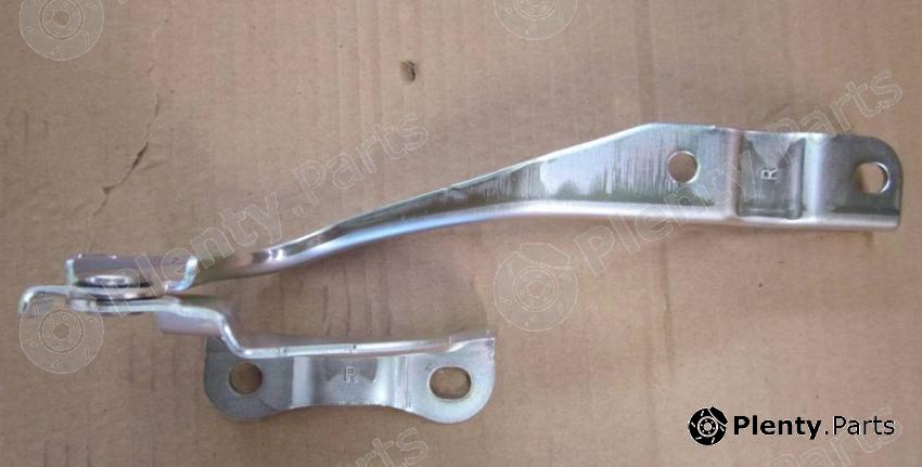 Genuine GEELY part 1012016906 Replacement part