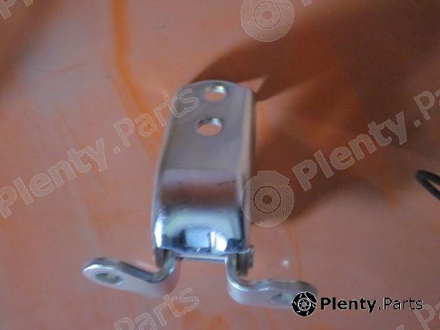 Genuine GEELY part 1012017033 Replacement part