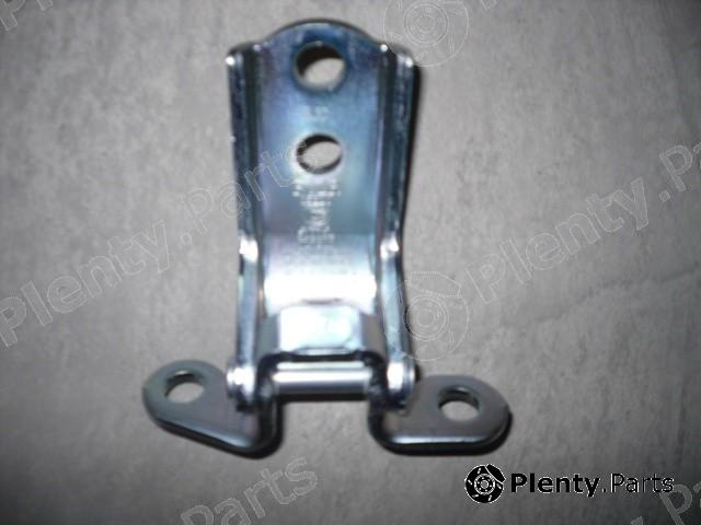 Genuine GEELY part 1012017034 Replacement part