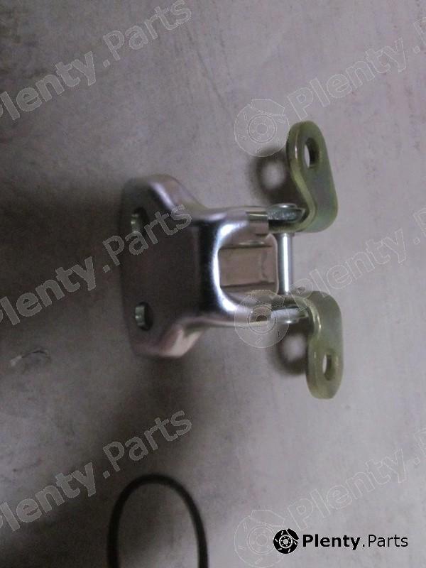Genuine GEELY part 1012017040 Replacement part