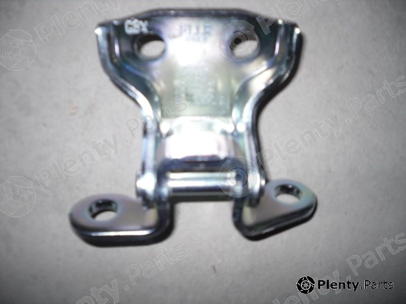Genuine GEELY part 1012017041 Replacement part