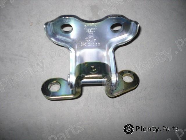 Genuine GEELY part 1012017104 Replacement part