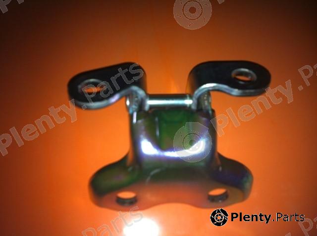 Genuine GEELY part 1012017105 Replacement part
