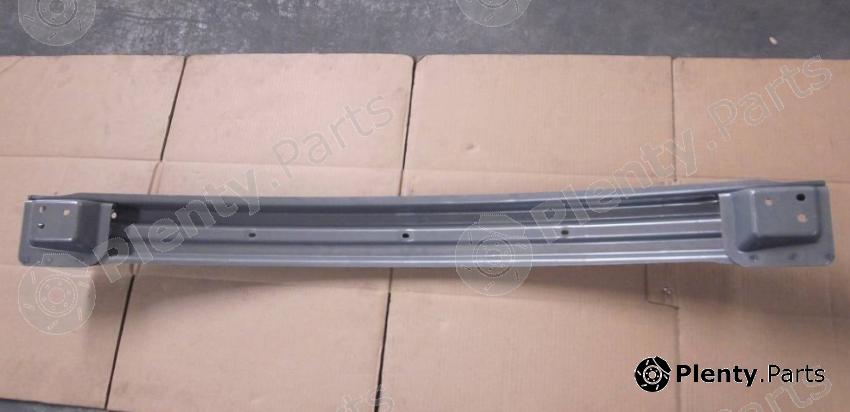 Genuine GEELY part 101201879702 Replacement part