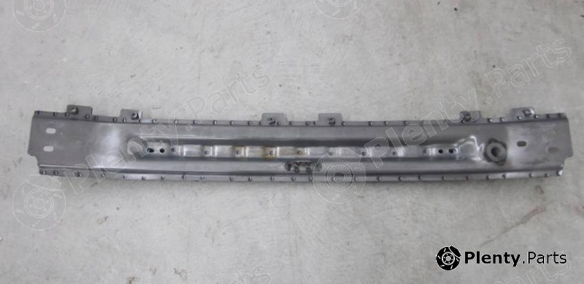 Genuine GEELY part 101202923702 Replacement part