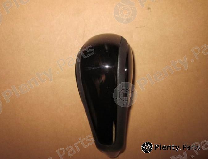 Genuine GEELY part 1014000104 Replacement part