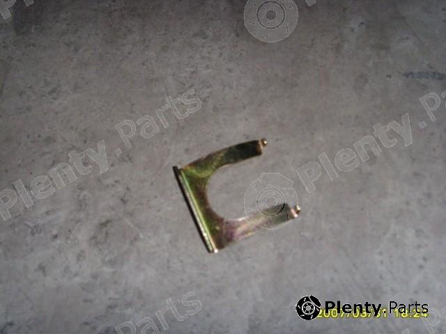 Genuine GEELY part 1014001762 Replacement part