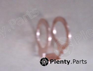 Genuine GEELY part 1014001836 Replacement part