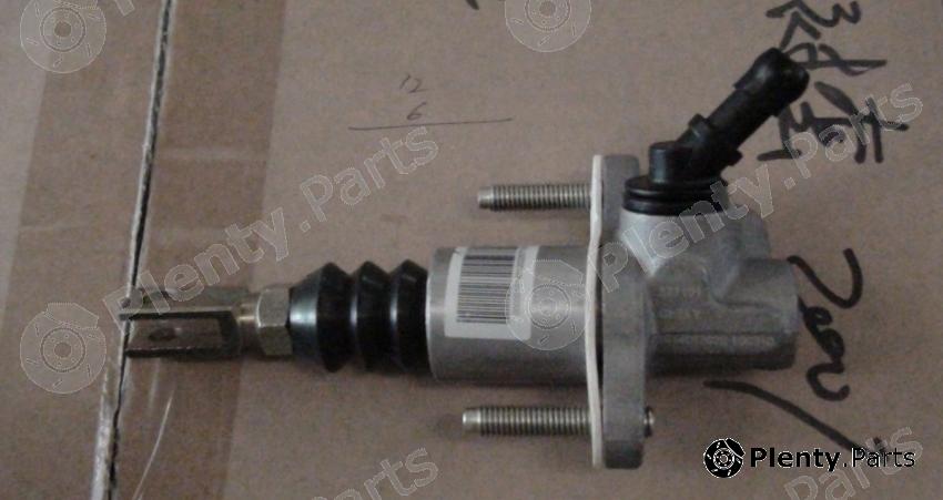Genuine GEELY part 1014012022 Replacement part