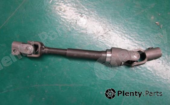 Genuine GEELY part 1014012251 Replacement part