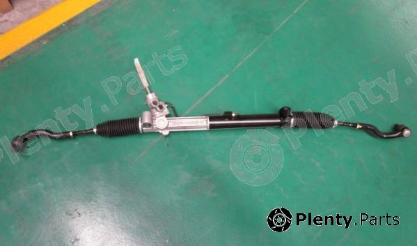 Genuine GEELY part 1014012254 Replacement part