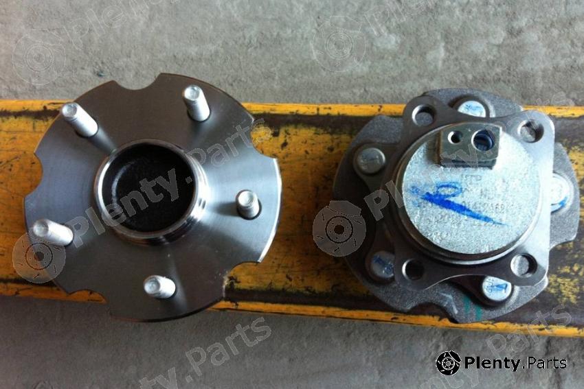 Genuine GEELY part 1014012462 Replacement part
