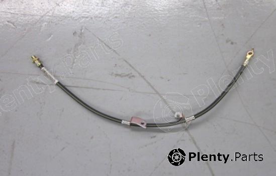 Genuine GEELY part 1014012490 Replacement part