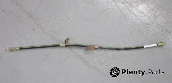 Genuine GEELY part 1014012491 Replacement part