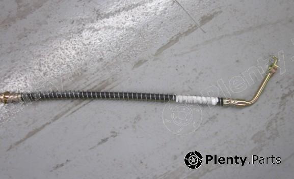 Genuine GEELY part 1014012492 Replacement part