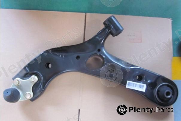 Genuine GEELY part 1014012752 Replacement part