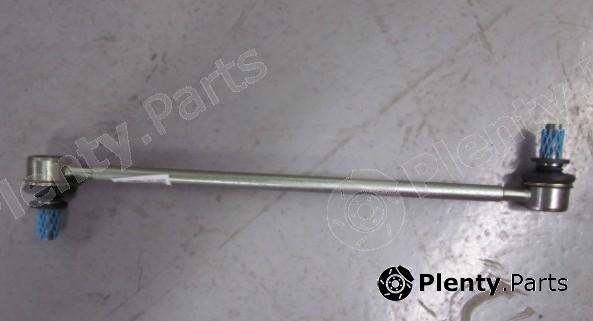 Genuine GEELY part 1014012763 Replacement part
