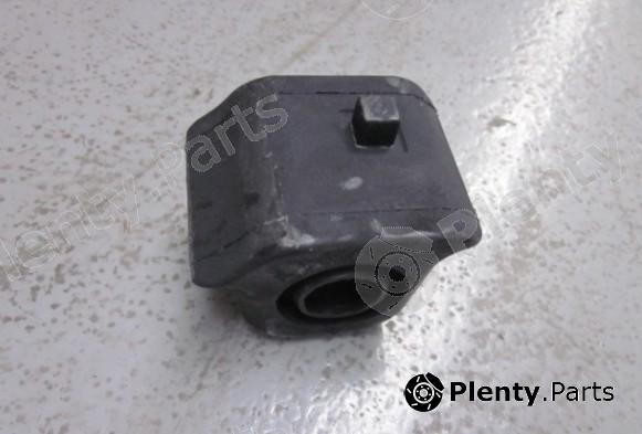 Genuine GEELY part 1014012764 Replacement part