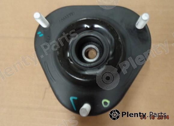 Genuine GEELY part 1014012770 Replacement part