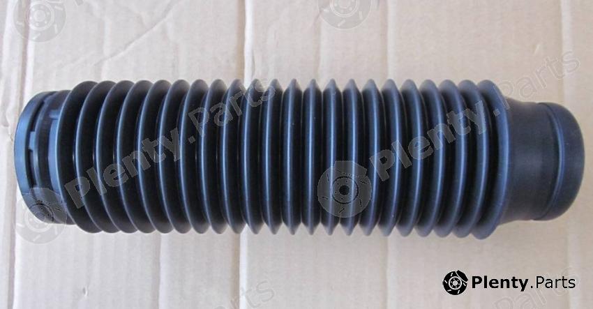 Genuine GEELY part 1014012773 Replacement part