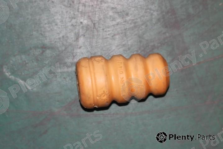 Genuine GEELY part 1014012774 Replacement part