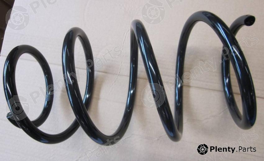 Genuine GEELY part 1014012775 Replacement part