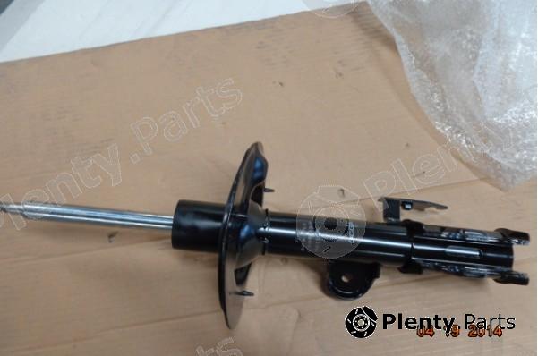 Genuine GEELY part 1014012777 Replacement part