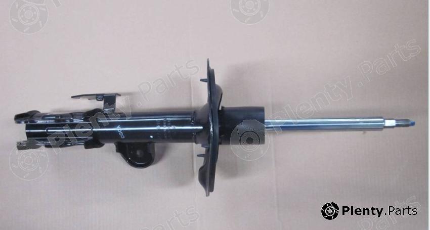 Genuine GEELY part 1014012778 Replacement part