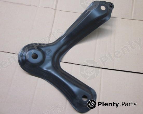 Genuine GEELY part 1014012779 Replacement part