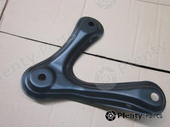 Genuine GEELY part 1014012780 Replacement part