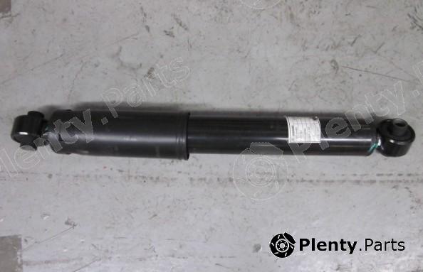 Genuine GEELY part 1014012799 Replacement part