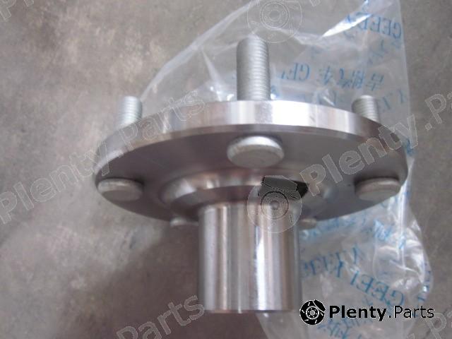 Genuine GEELY part 1014013375 Replacement part