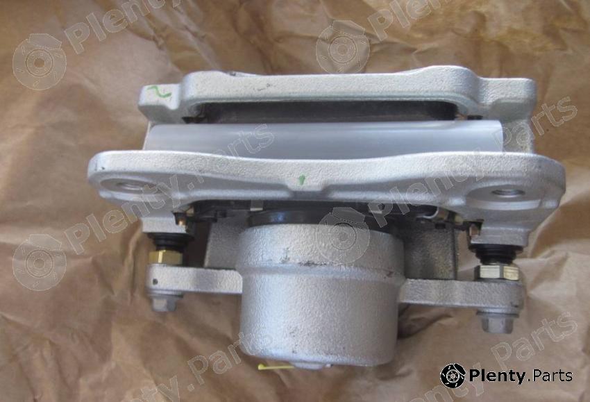Genuine GEELY part 101401338059 Replacement part