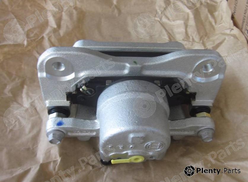 Genuine GEELY part 101401338159 Replacement part