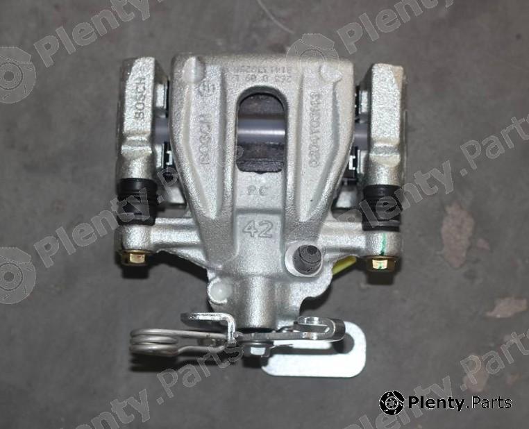 Genuine GEELY part 101401338259 Replacement part