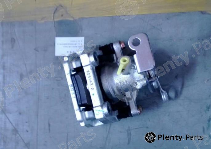 Genuine GEELY part 101401338359 Replacement part