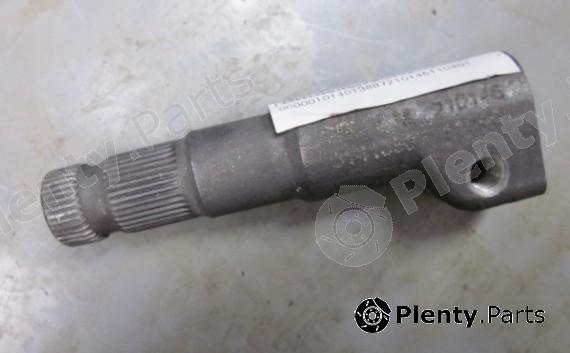 Genuine GEELY part 1014013887 Replacement part
