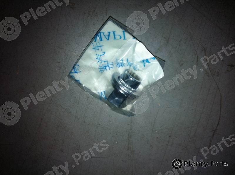 Genuine GEELY part 1014014234 Replacement part