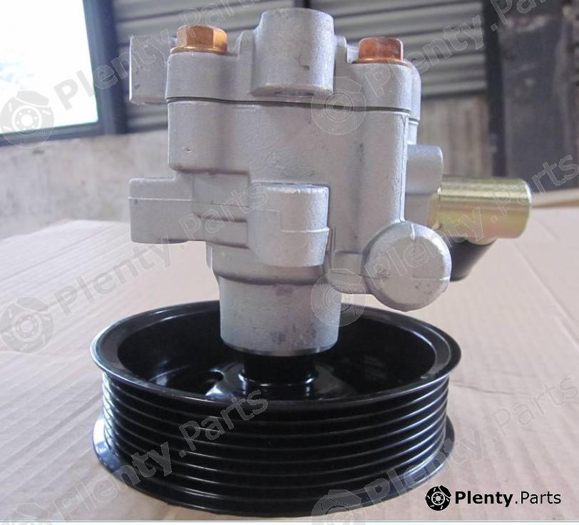 Genuine GEELY part 1014014263 Replacement part