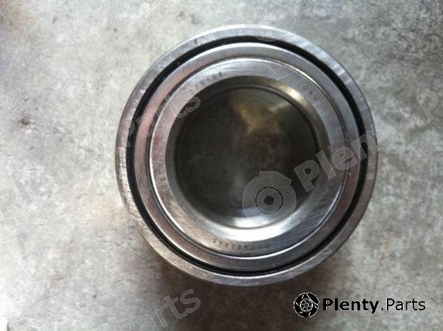 Genuine GEELY part 1014014426 Replacement part