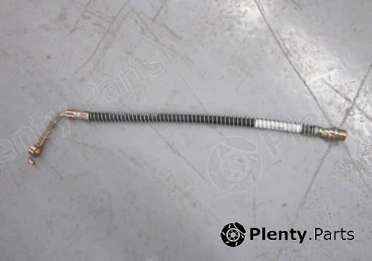 Genuine GEELY part 1014014620 Replacement part
