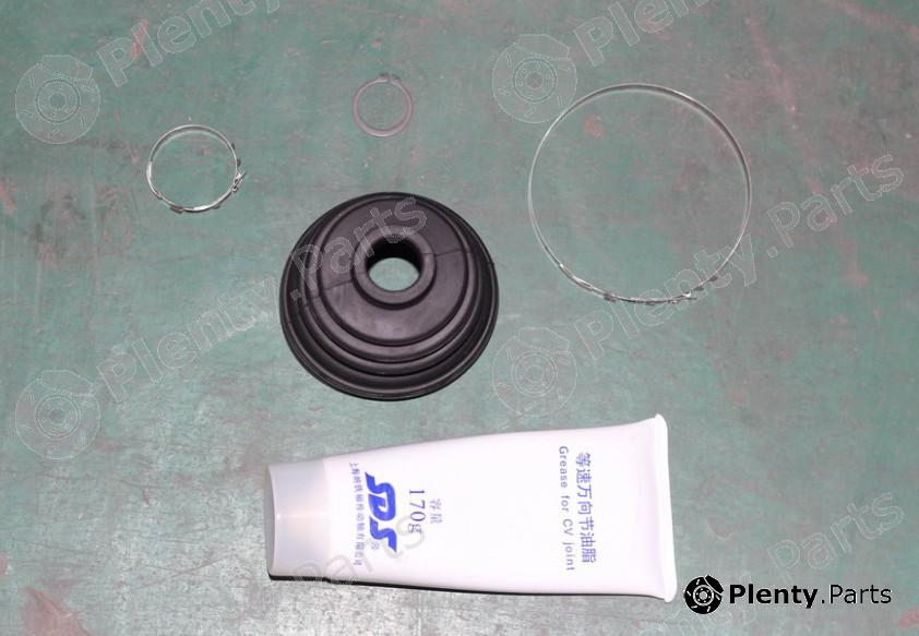 Genuine GEELY part 1014014888 Replacement part