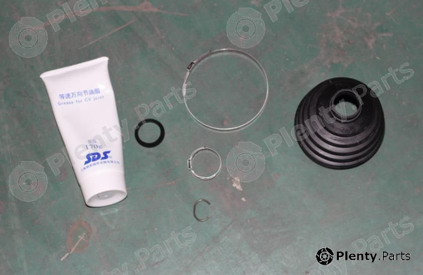 Genuine GEELY part 1014014889 Replacement part