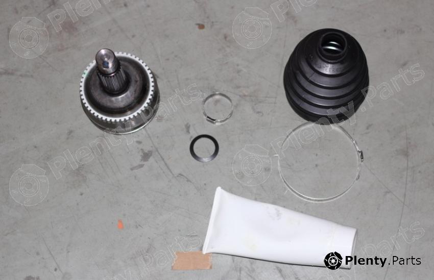 Genuine GEELY part 1014014892 Replacement part