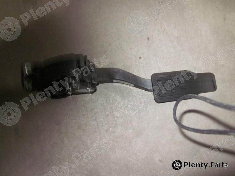 Genuine GEELY part 1014017514 Replacement part